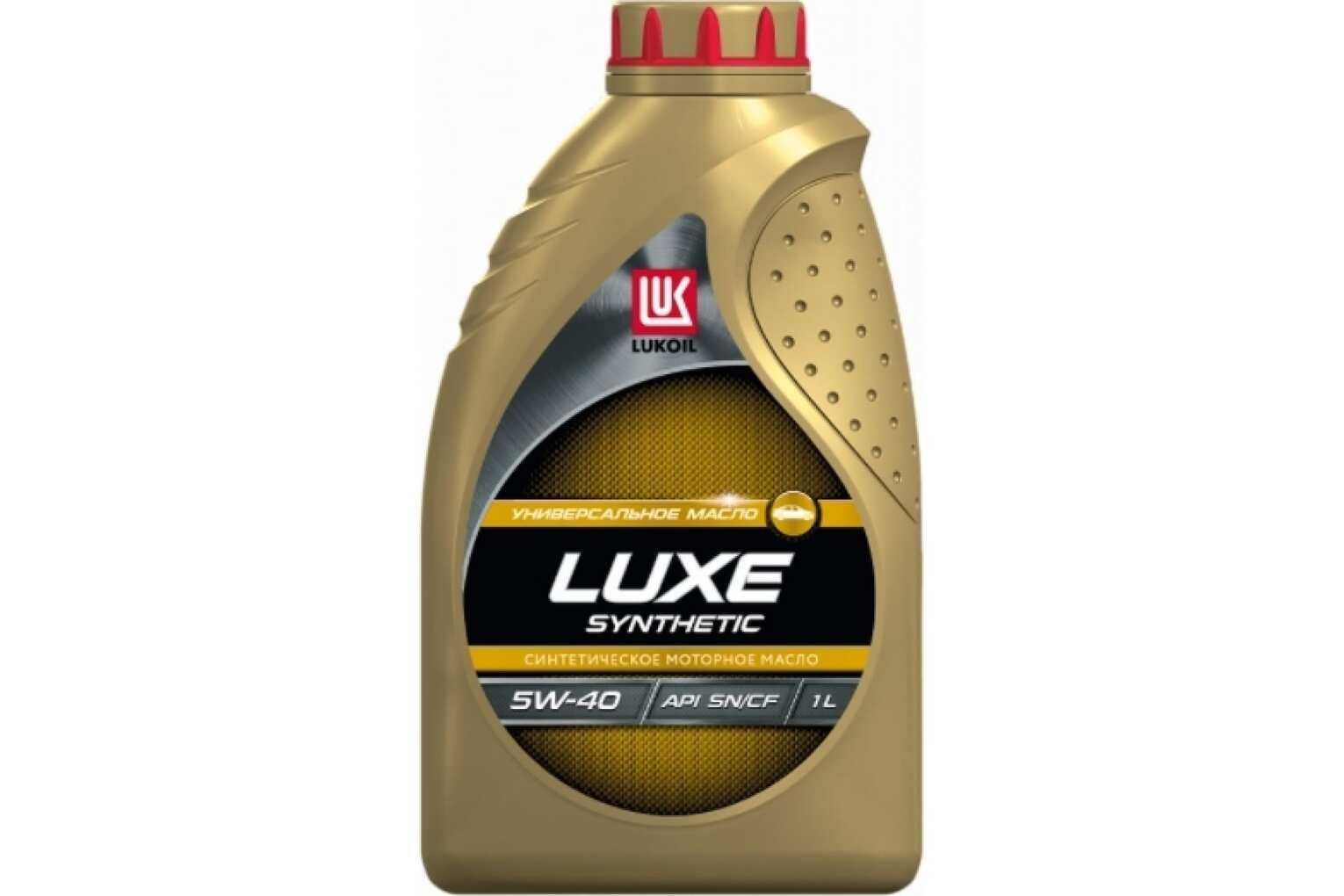 Купить 1 литр масла 5w40. Lukoil Luxe 5w-40. Lukoil Luxe 10w-40 5l. Лукойл Люкс 5w30 синтетика 5л. Лукойл Люкс 5w40 SN.