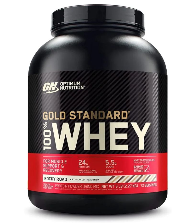 Питание ll. Optimum Nutrition Gold Standard 100%. Протеин Whey Optimum Nutrition. Optimum Nutrition 100 Whey Gold Standard. Whey Gold Standard 2.27.