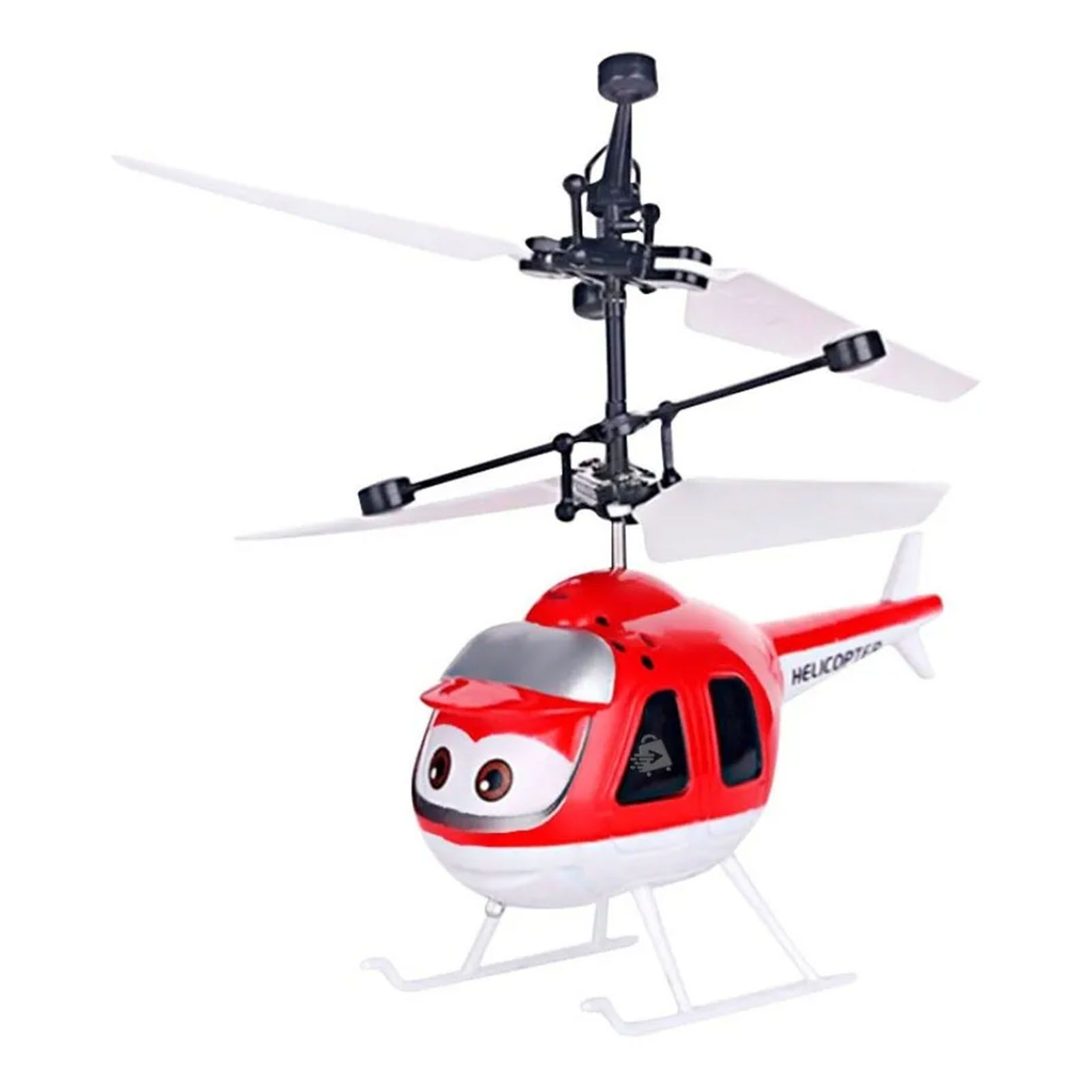 Портативные самолеты. Мини вертолет игрушка. Вертолет игрушечный на датчике. Игрушка вертолёт электрический. Микро игрушки самолеты и вертолеты.