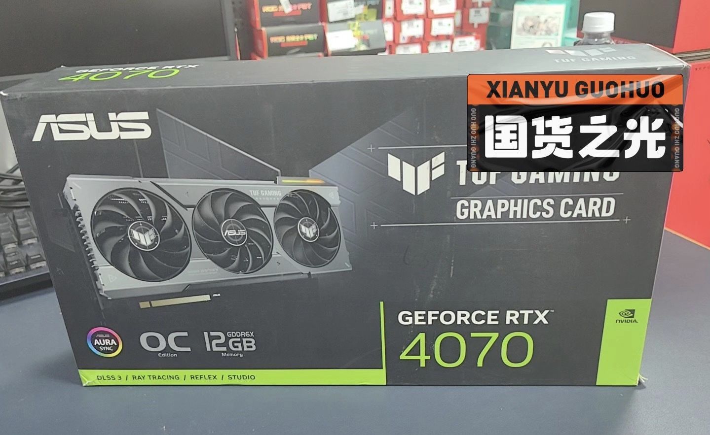 Rtx 4070 gddr6. Rtx 4070 gddr6