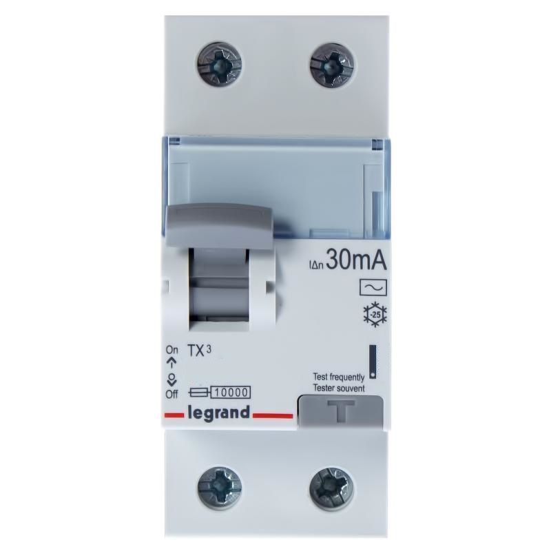 Legrand bp30076 87002 схема подключения