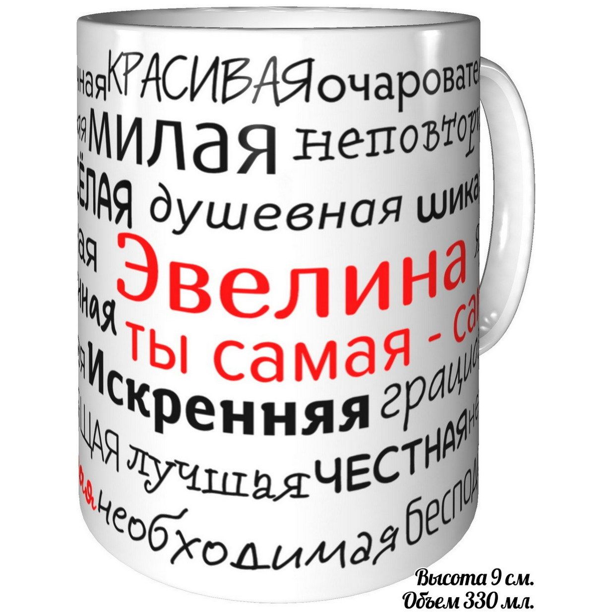 Резиновые сапоги из ЭВА, неопрена, ПВХ, каучука - какой материал лучше? - блог bali-souvenir.ru