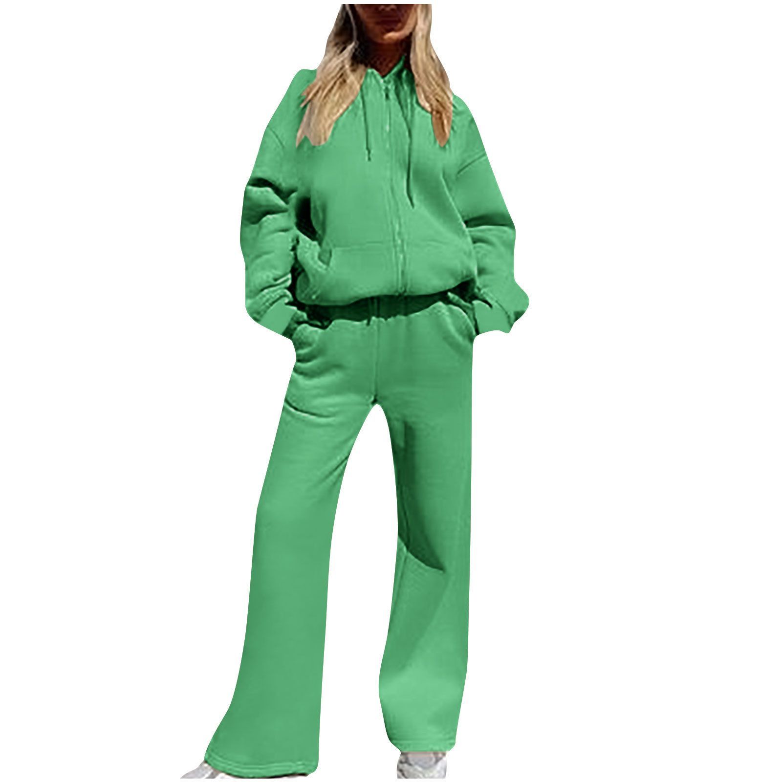 Одежда Winter Tracksuit