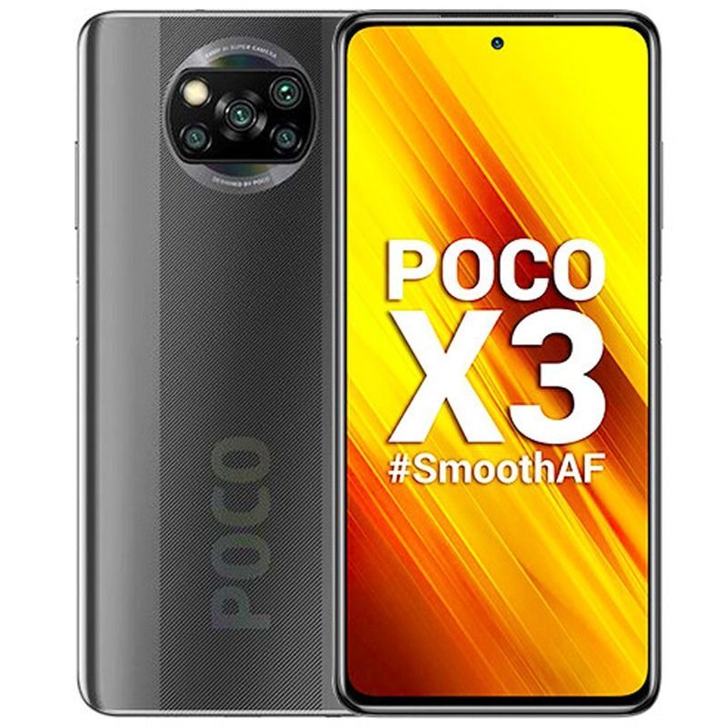 Pro 256gb 8gb. Poko x3 Pro 256gb. Поко x3 Pro 128gb. Поко х3 про 128гб. Смартфон Xiaomi poco x3 128gb характеристики.