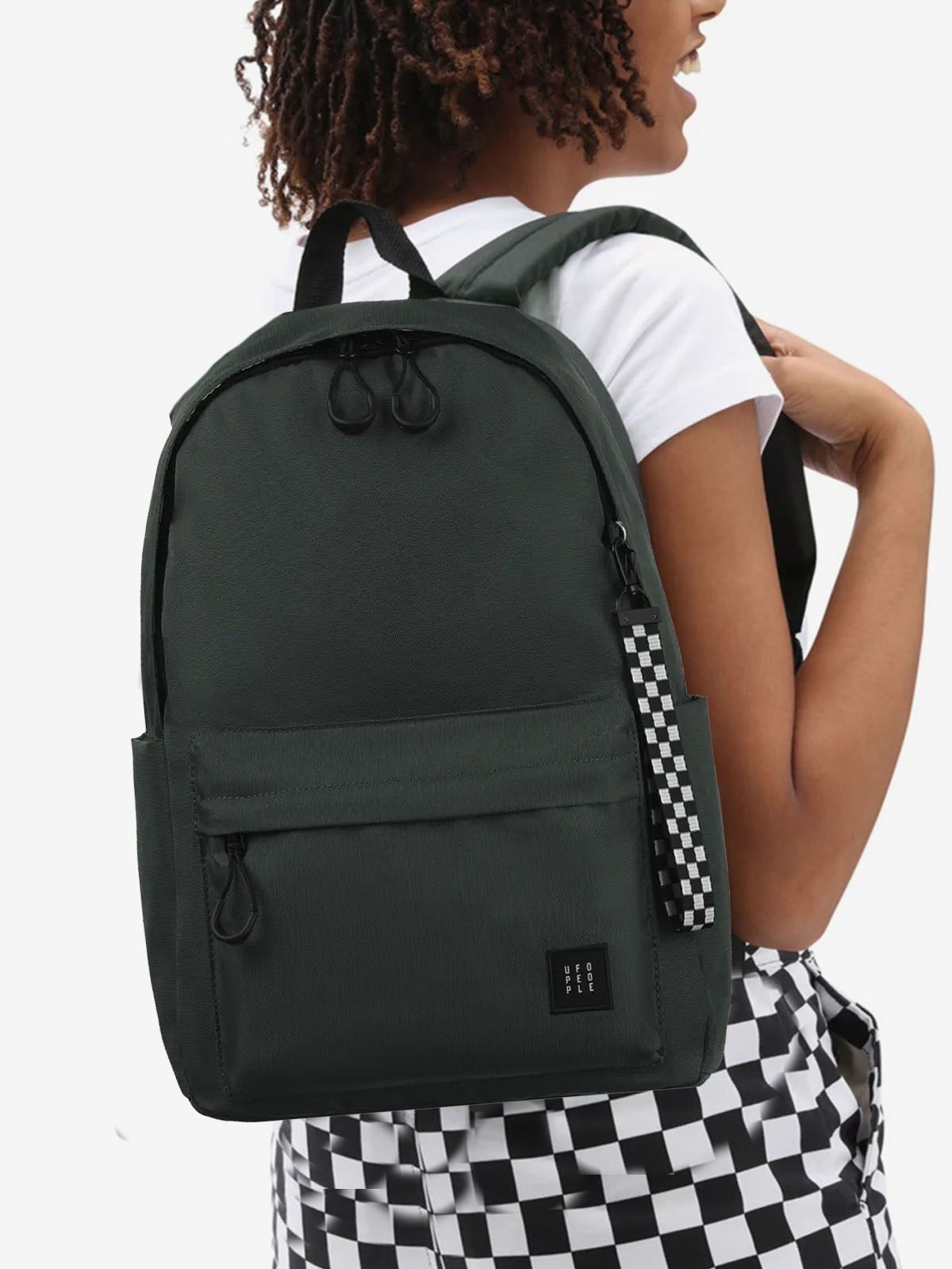 Рюкзак people. Рюкзак vans черный. Рюкзак Gulliver. School Backpac.