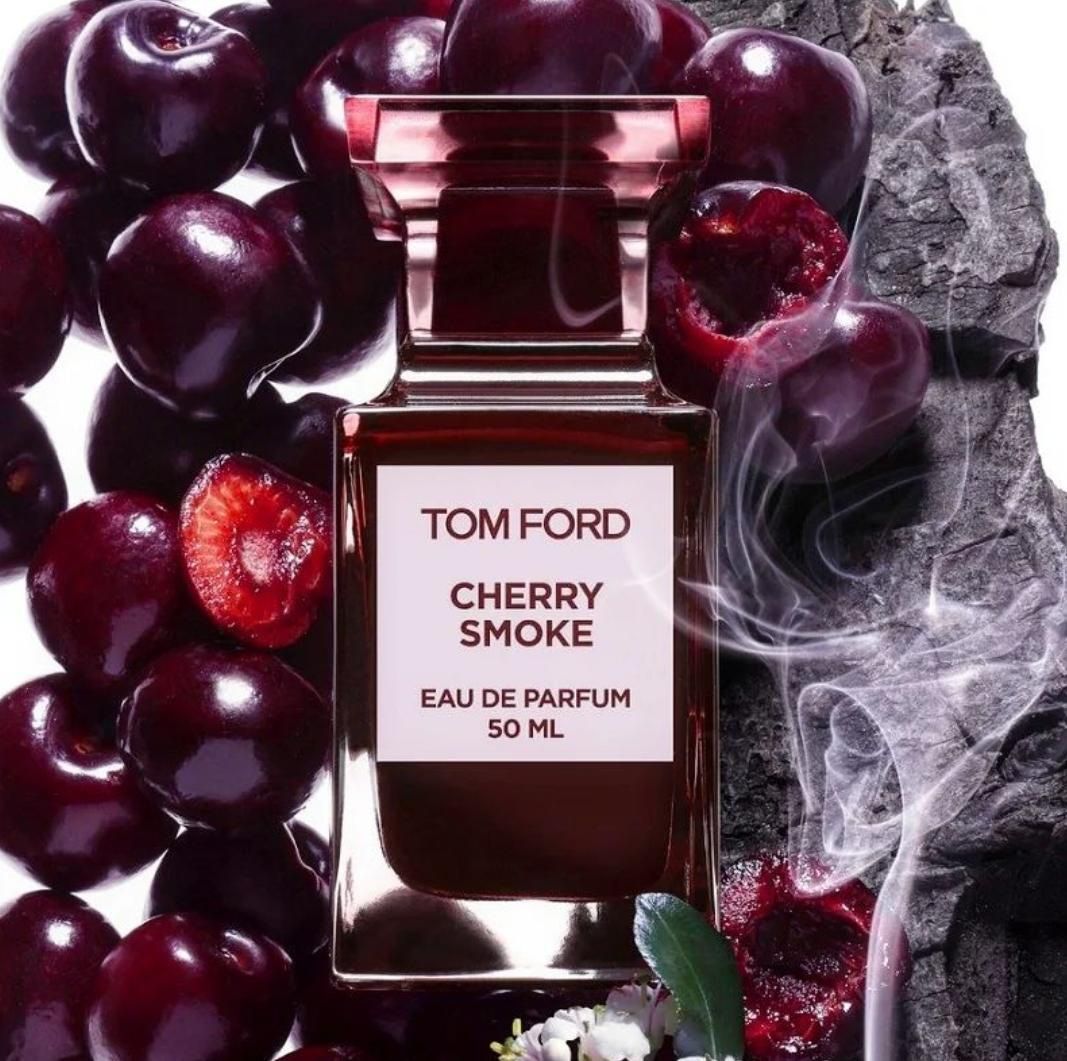 Tom Ford Electric Cherry 100ml. Tom Ford Electric Cherry 50 ml. Том Форд черри 100 мл. Tom Ford 100ml. Чери смок