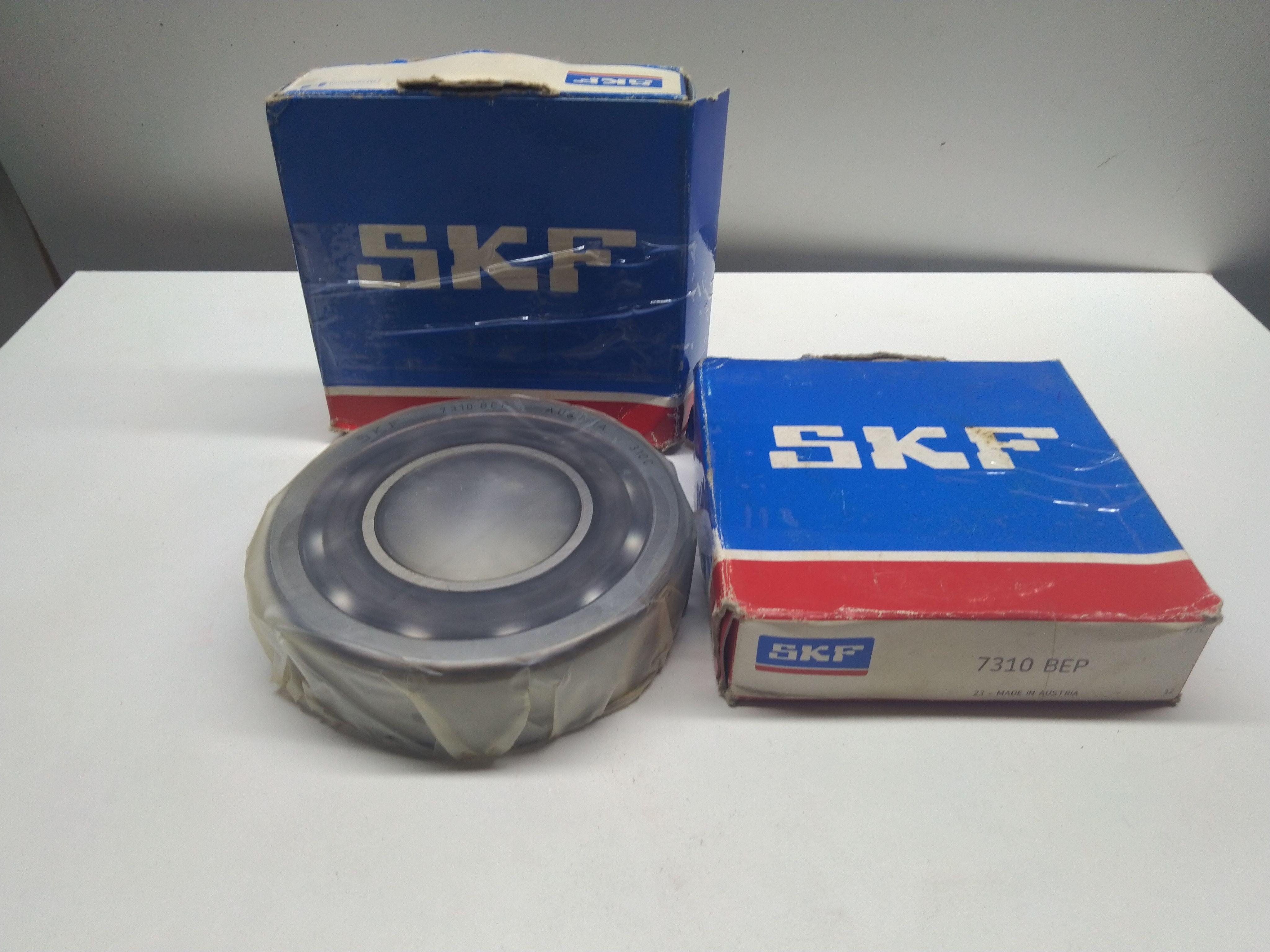 Подшипник 3310a-2z skf 50. Skf 50x90x20. Подшипник 6210 2rs1/mtvm121. Подшипник nsk 6004 c3 e. 180310 подшипник.
