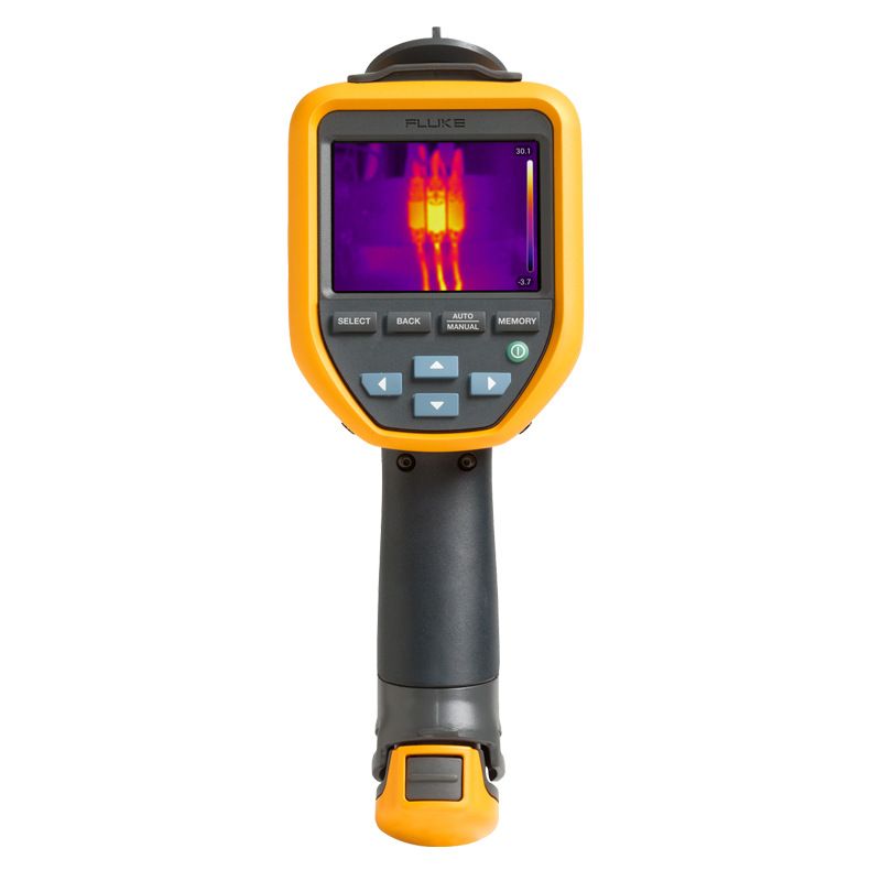 Поверка тепловизора fluke. Fluke tis75+. Fluke tis10, тепловизор 9гц, -20…+250°c. Fluke Thermal Imager. Флюк тепловизор вт04.