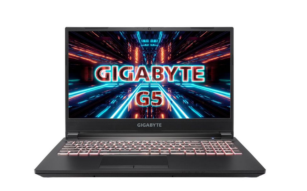 Gigabyte g5 mf. Ноутбук Gigabyte i1520m. Gigabyte g5 Kc. Ноутбук Gigabyte g5 Kc-5ru1130sh, 15.6". Ноутбук Gigabyte g5 Kc игровой.