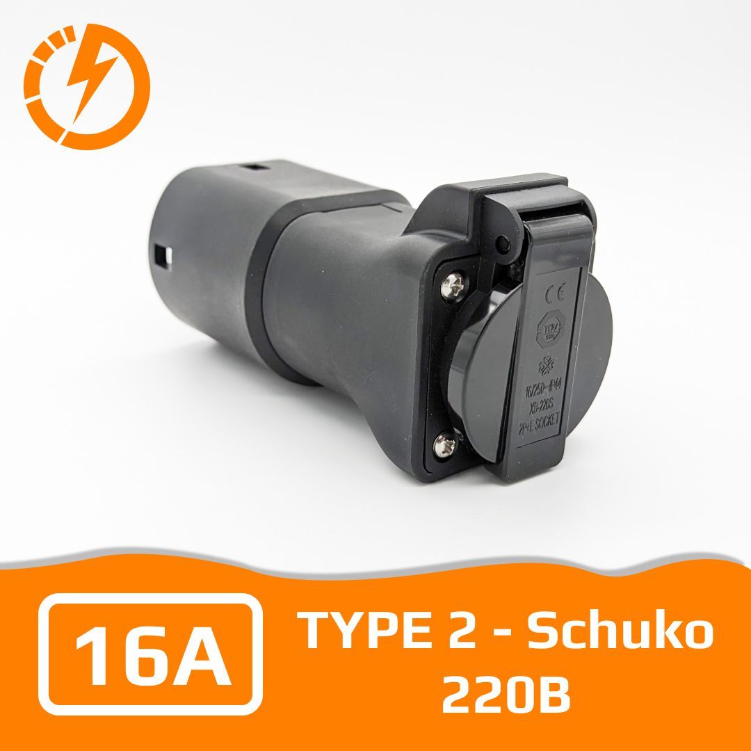 разъем вилка schuko, 16a. C14 schuko вилка. светильник kema keur ip44. блок электрических розеток на 9 гнезд schuko, шнур питания 2 м с вилкой schuko. Schuko 220в.