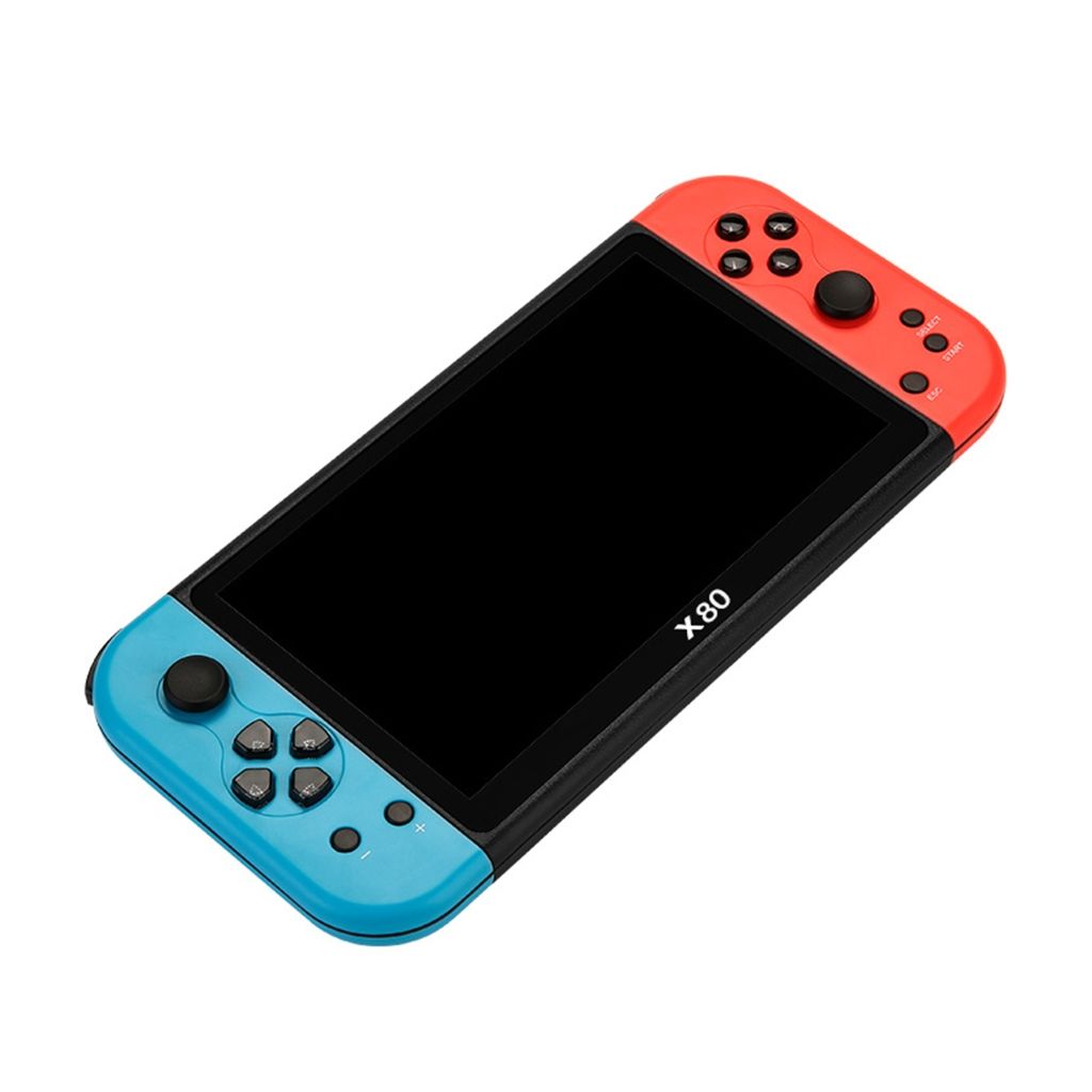 Телефон Для Игр Недорогой