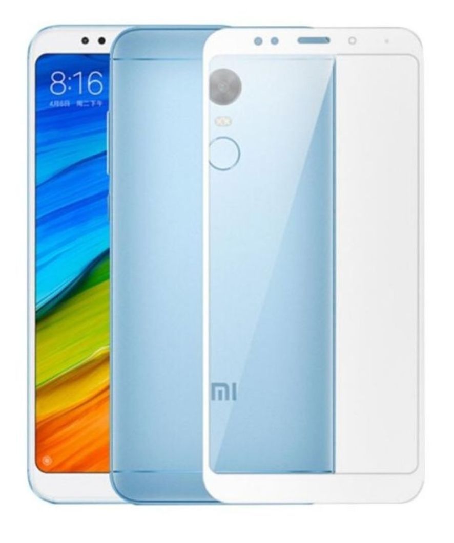 Xiaomi redmi 5 белый. Xiaomi redmi note 5 blue. Xiaomi redmi note 5 plus. сяоми редми ноут 5 белый. ксиоми редми 5 а защитное стекло.