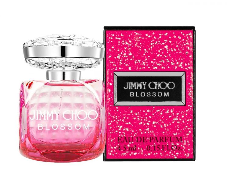 Духи jimmy choo blossom. Духи Джимми Чу блоссом чем пахнут. Духи Джимми Чу блоссом чем пахнут состав. Лиллак блоссом что это.