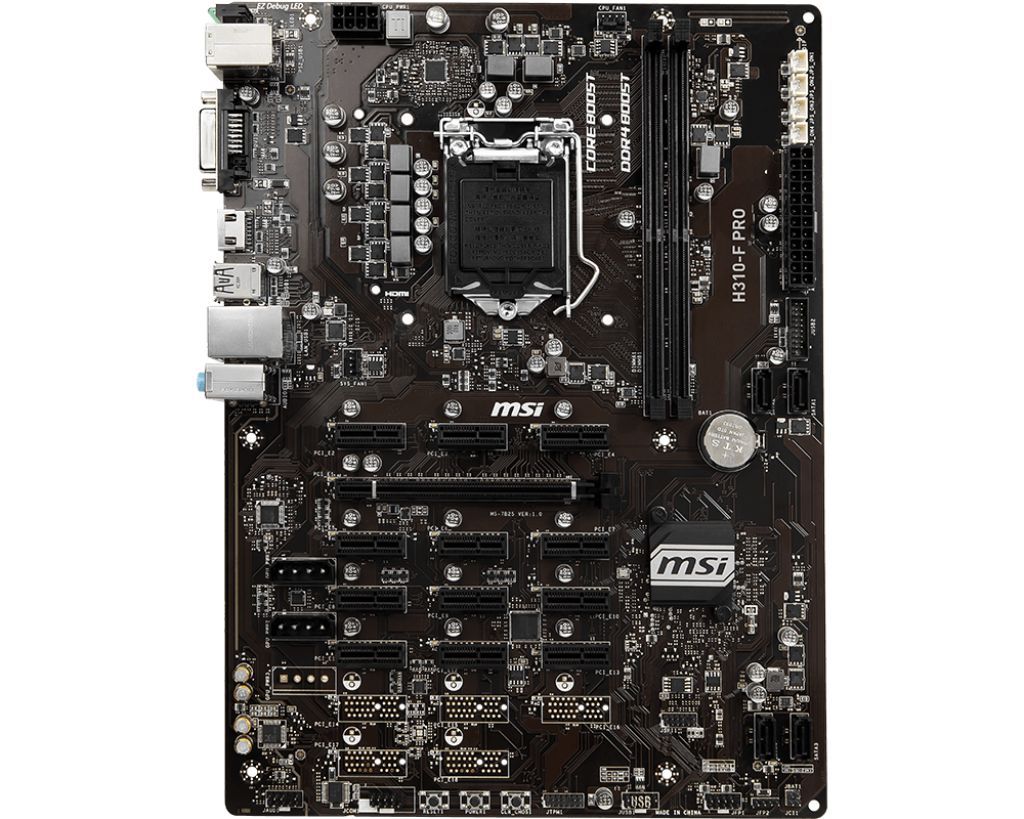 Cjm360f. Материнская плата MSI b360. MSI h310-a Pro. MSI h310-f Pro. Материнская плата MSI b360-f Pro