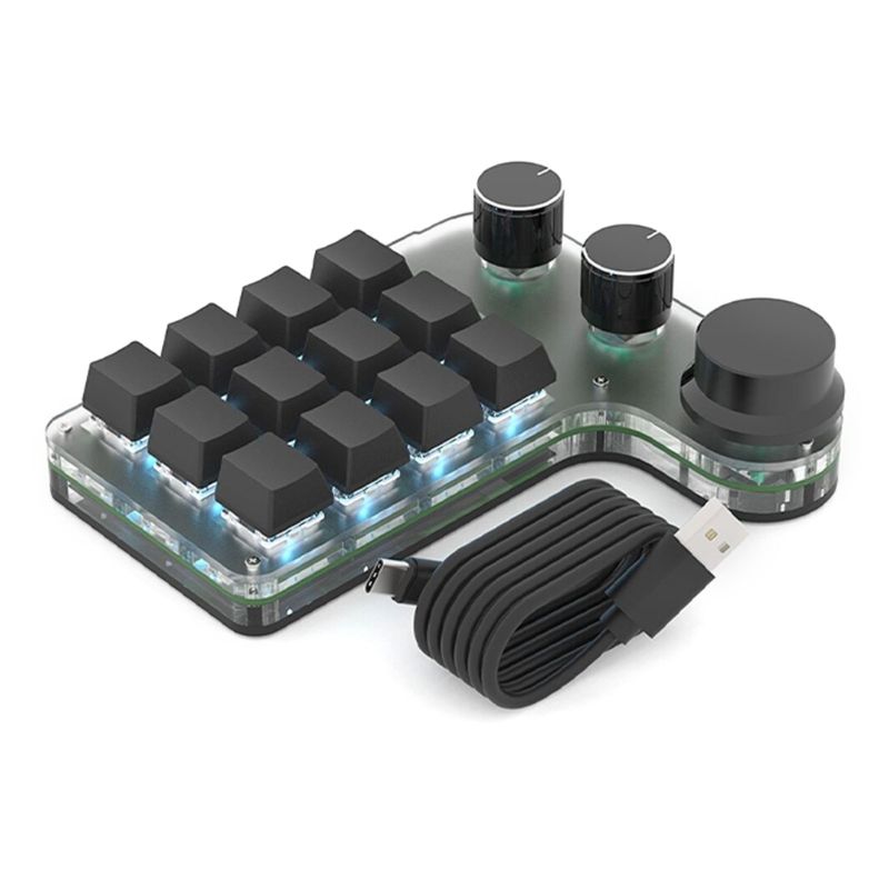 Lofree. Клавиатура xiaomi. Механическая клавиатура xiaomi miiiw. Клавиатура motospeed gk82 blue switch. Идеальная клавиатура.