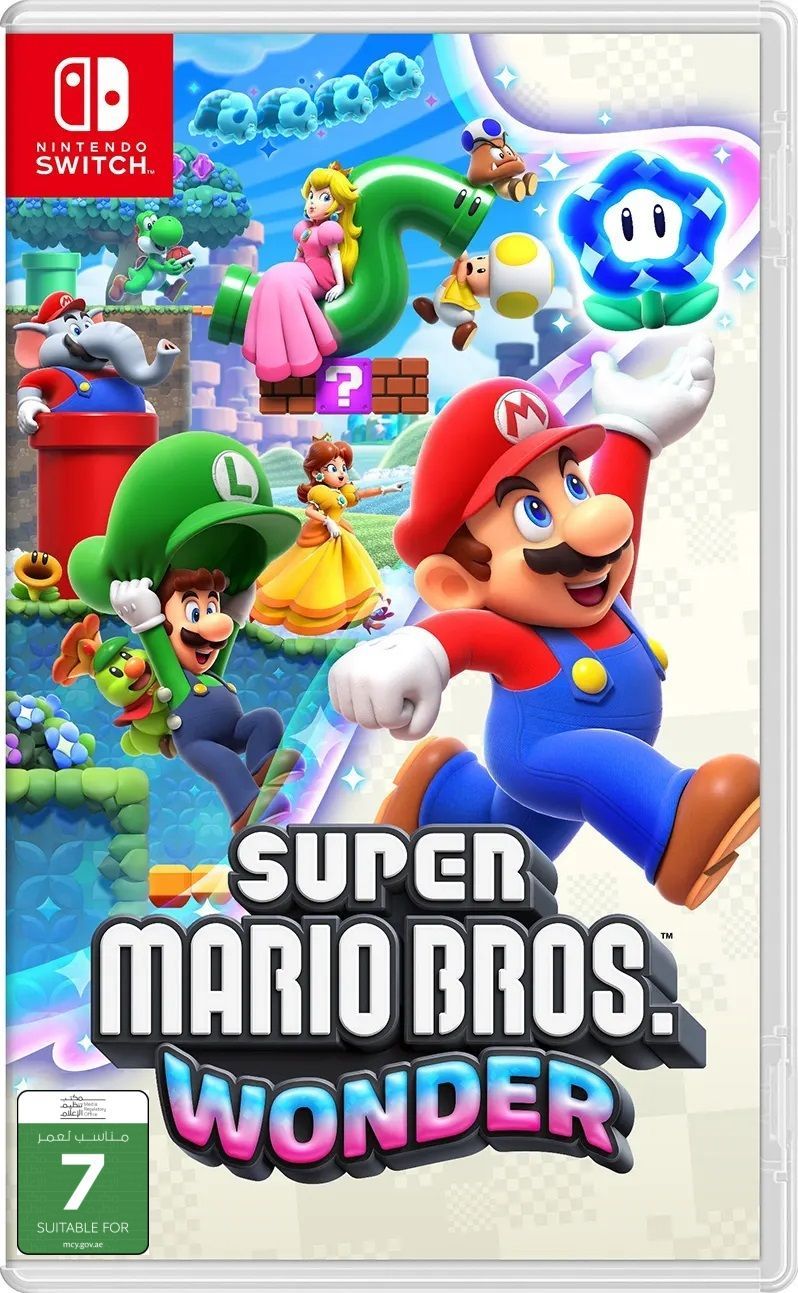 Mario wonder elephant\. Диск игра марио. Марио игра. Картинки и названия всех бравлеров в брал старсе 2022 год. Супер марио бонусы.