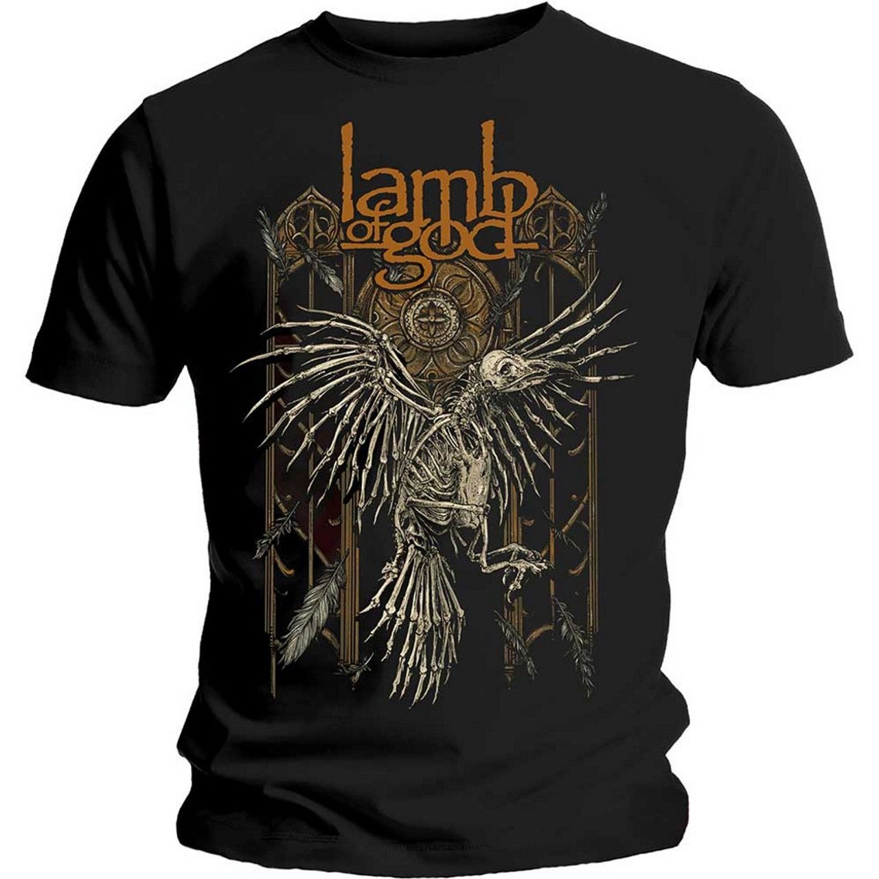 Мерч футболки. Lamb of God мерч. Майка Lamb of God. Lamb of God принт. Lamb of God 