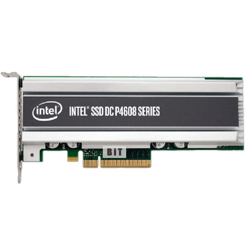 Пр 701 от 06.04 2024. SSD DC p4608 Series. 7680 ГБ PCIE накопитель Intel Optane d7-p5510 [ssdpf2kx076tz01]. Intel DC p4600. HHHL.