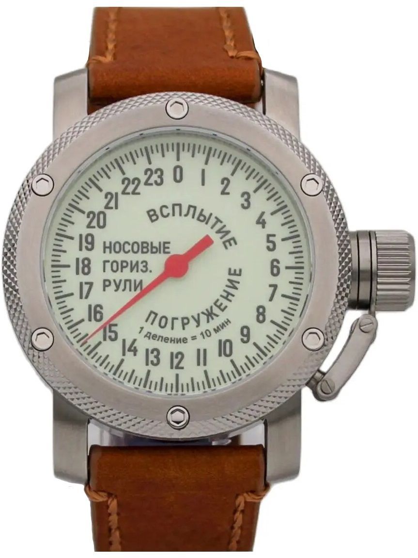 Часы триумф. Watch triumph. Часовой калибр полет 2623. Часы пилот 24. Часы триумф.