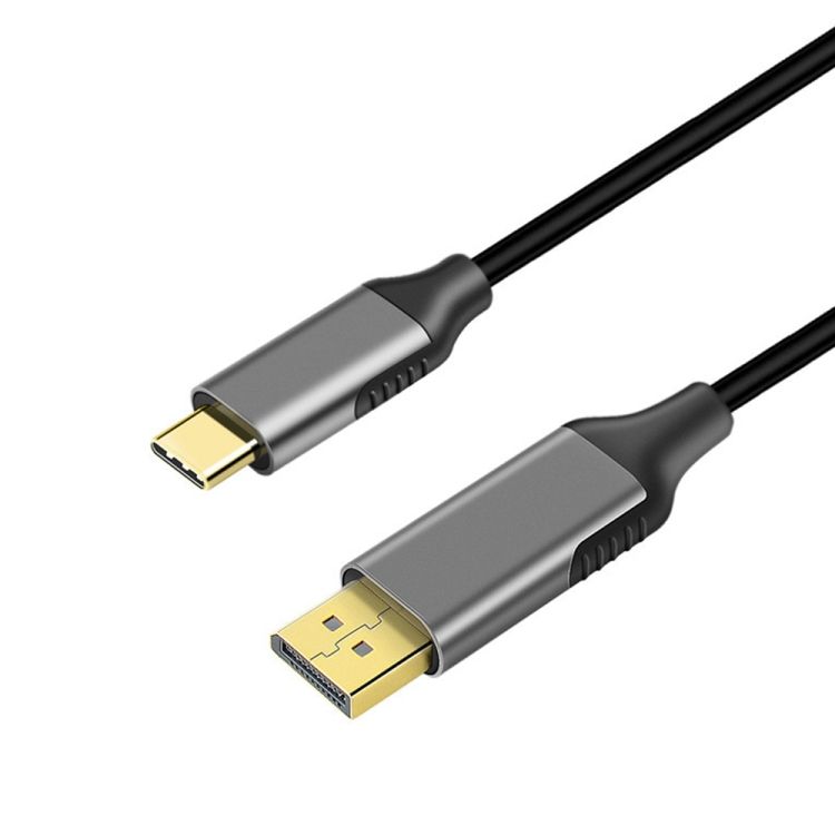 Usb type c displayport 1.4. Usb type c displayport 1.4