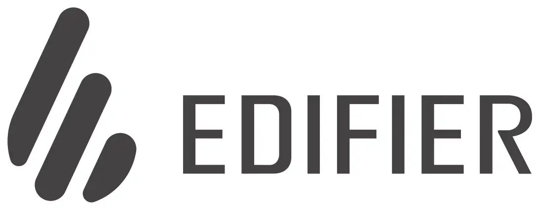 EDIFER — купить товары EDIFER в интернет-магазине OZON