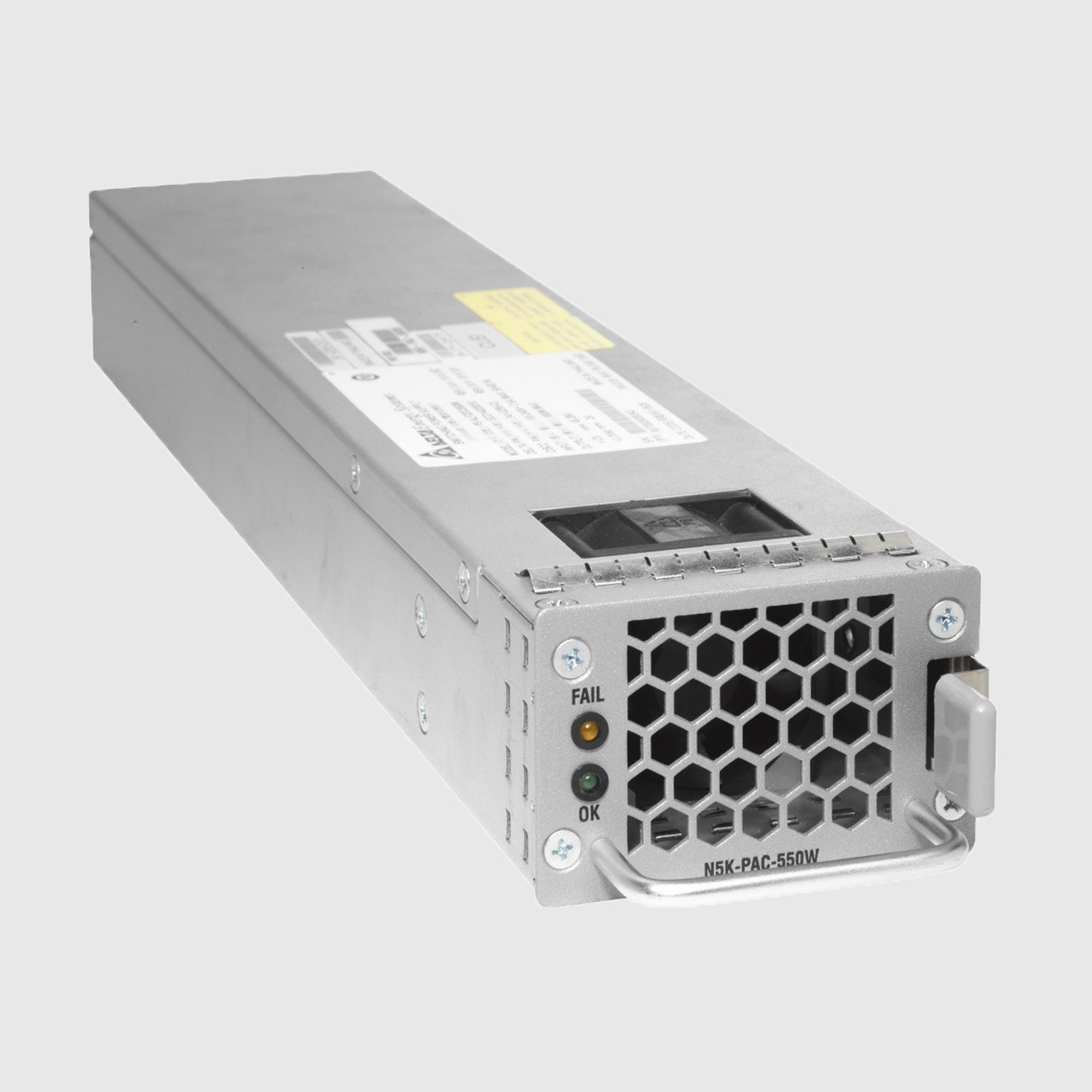 Power supply port. Server Cisco UCS порт. Cab-ta-eu. Блок питания Cisco Air-PWR-50.