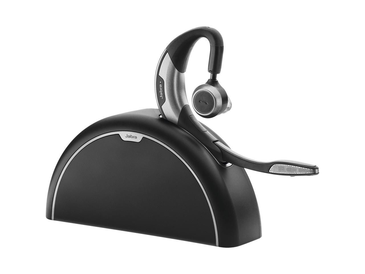 Беспроводные наушники для планшета. Компьютерная гарнитура Jabra. Jabra div010. Jabra Motion. Блютуз наушники жабра.