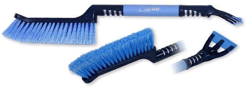 лучшие щетки. Al110 щетка-скребок autoluxe. зубная щетка rocs рокс pro мягкая 5940. щётка для мытья автомобиля своими руками. арт.