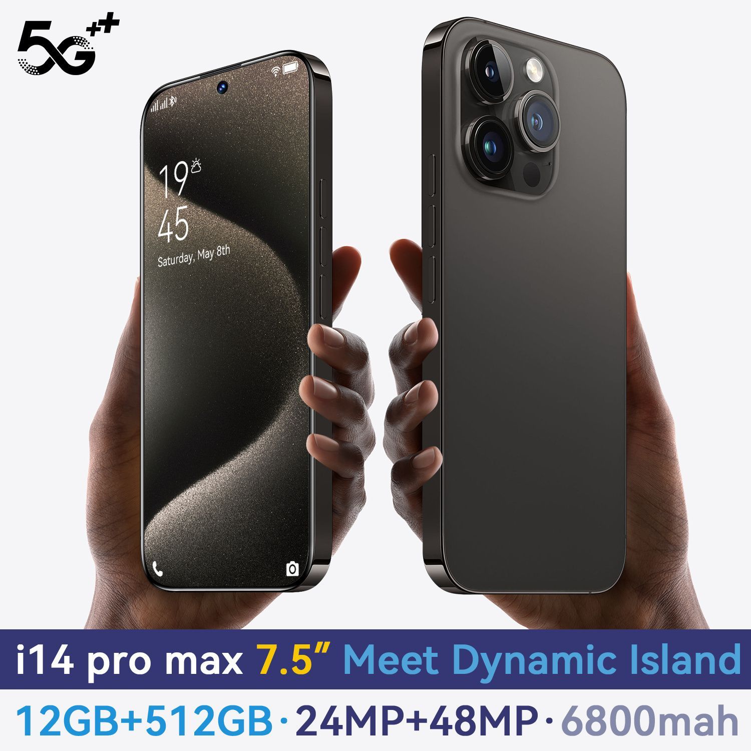 Bobarry m5. Bobarry note13.