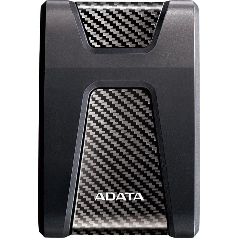 Adata invader. Hdd a data. внешний жесткий диск a data. adata ex500 external enclosure usb 3.0 red. data.
