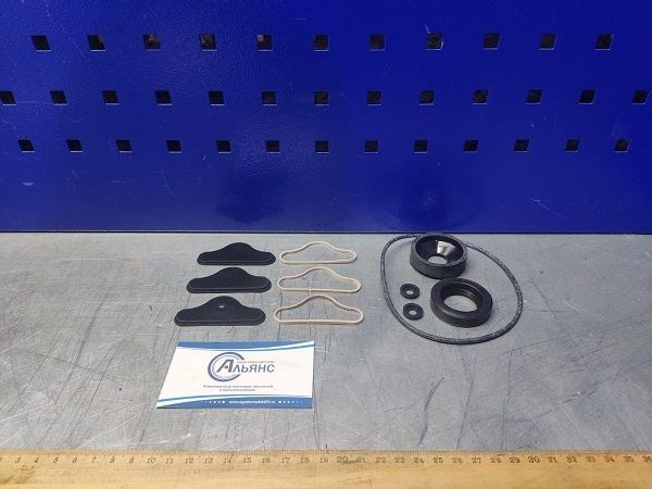 Альянс комплект белгород. Альянс комплект белгород. 740. Неоновая табличка прицел. Альянс комплект белгород запчасти.