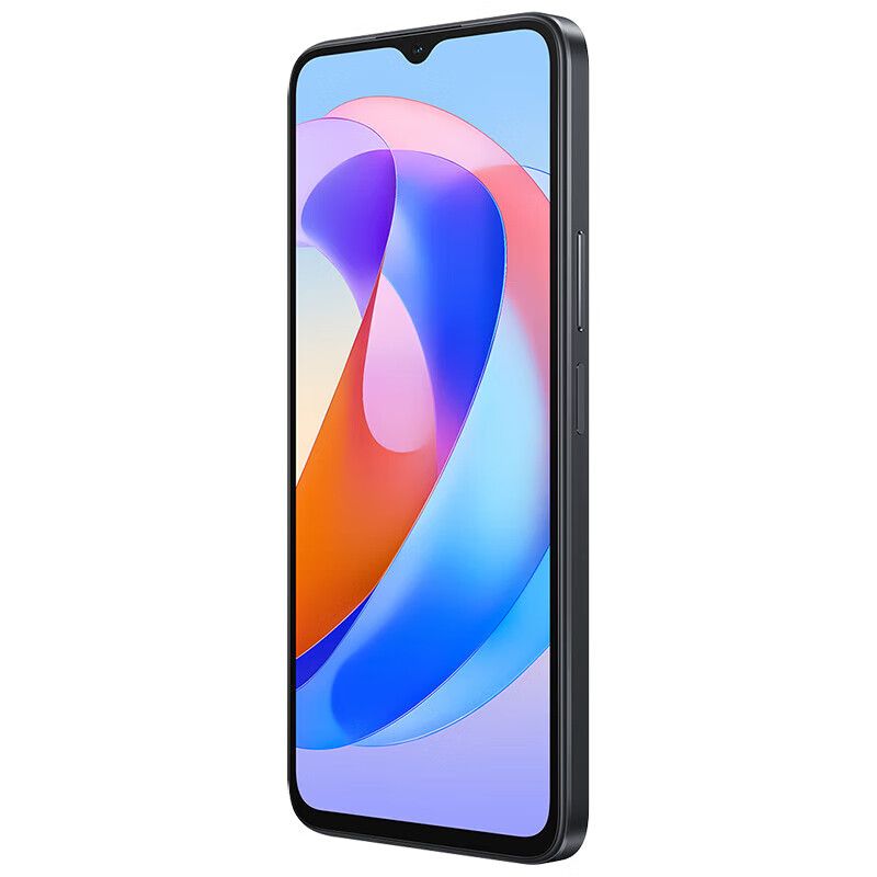 Honor Play 20 Купить