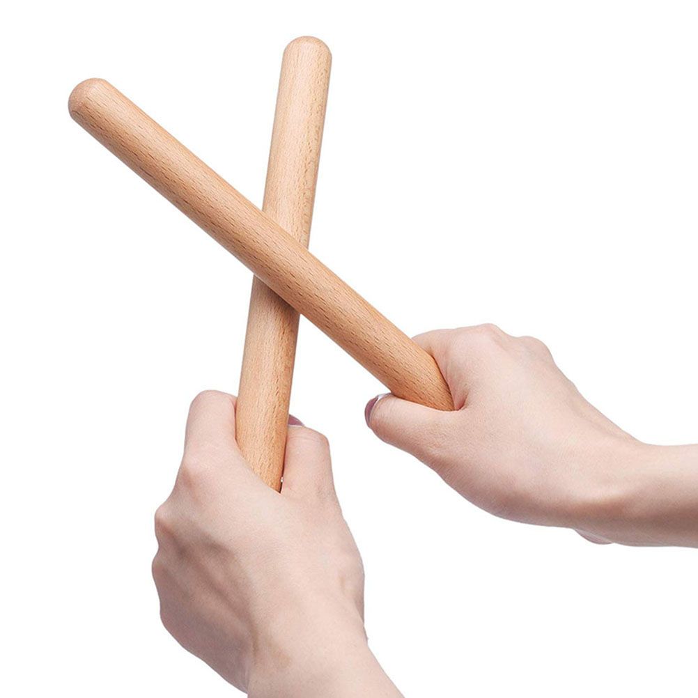 Музыкальные палочки деревянные. Палка деревянная. Музыкальный инструмент с палочками. Деревянные палочки музыкальный инструмент. A wooden stick