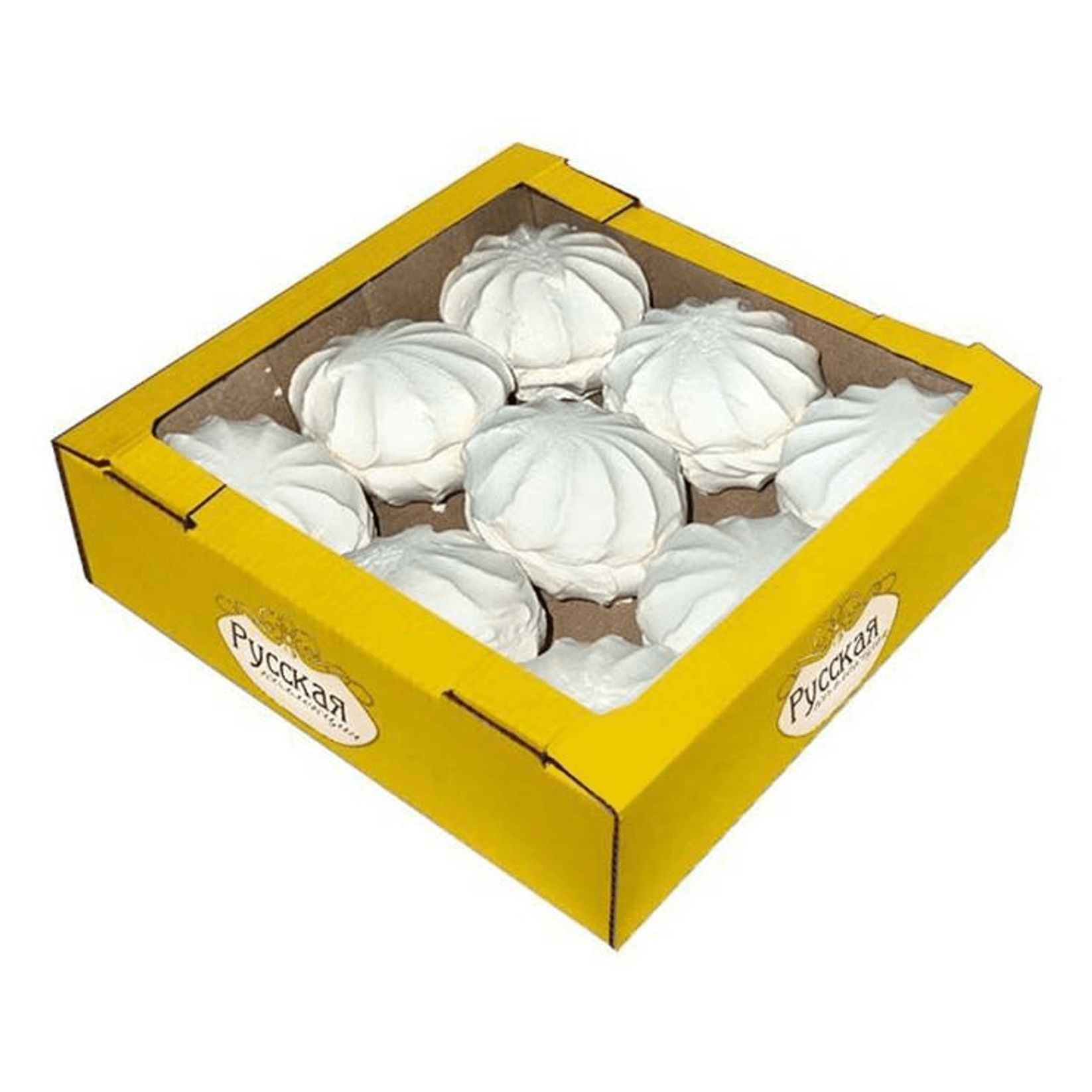 Бековский Зефир Купить В Спб