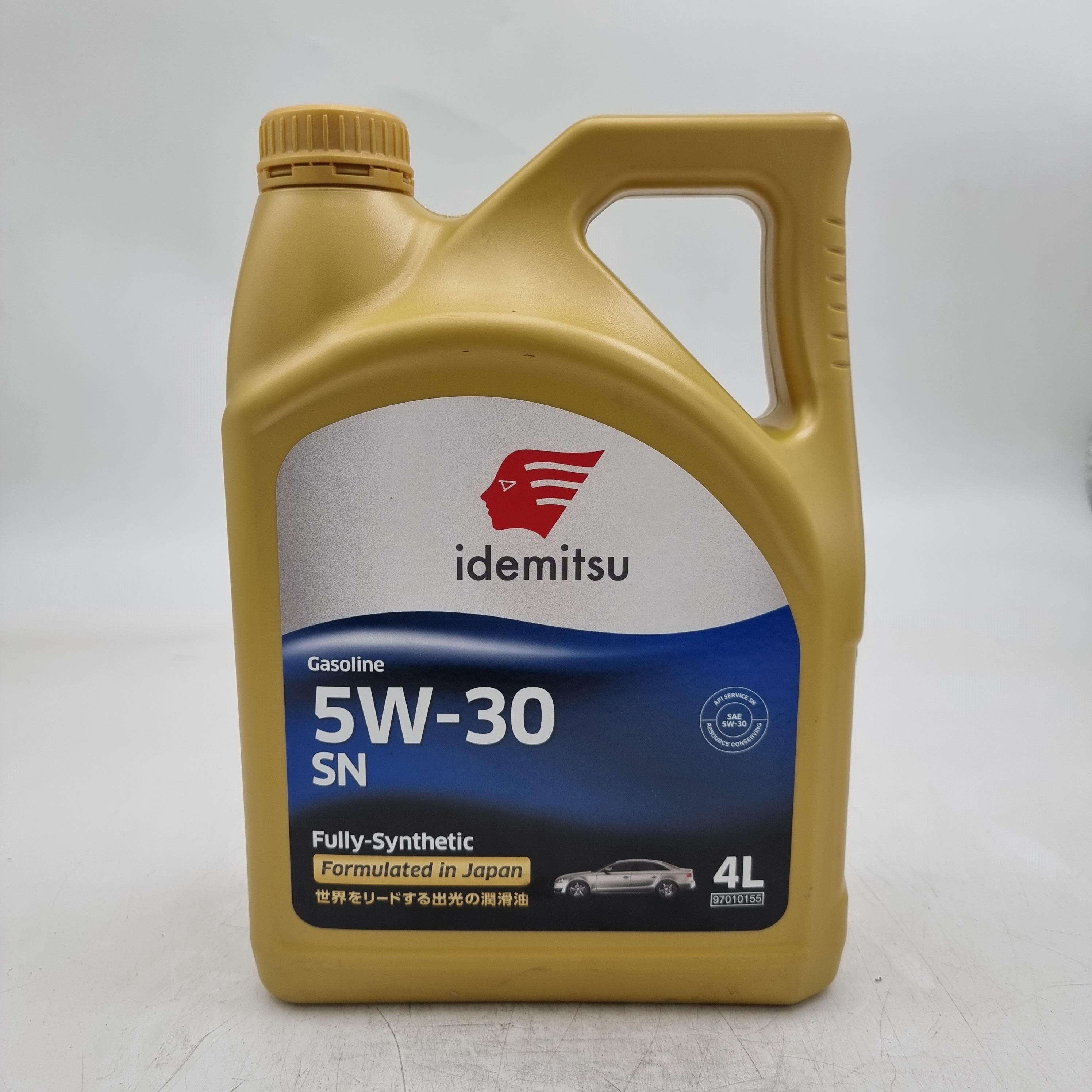 Idemitsu 10w 40 diesel артикул. Idemitsu 5w30 sn. Масло идемитсу 5w30. Idemitsu 5w30 sn. Масло моторное синтетическое idemitsu fully-synthetic sn/gf-5 5w30 4л.