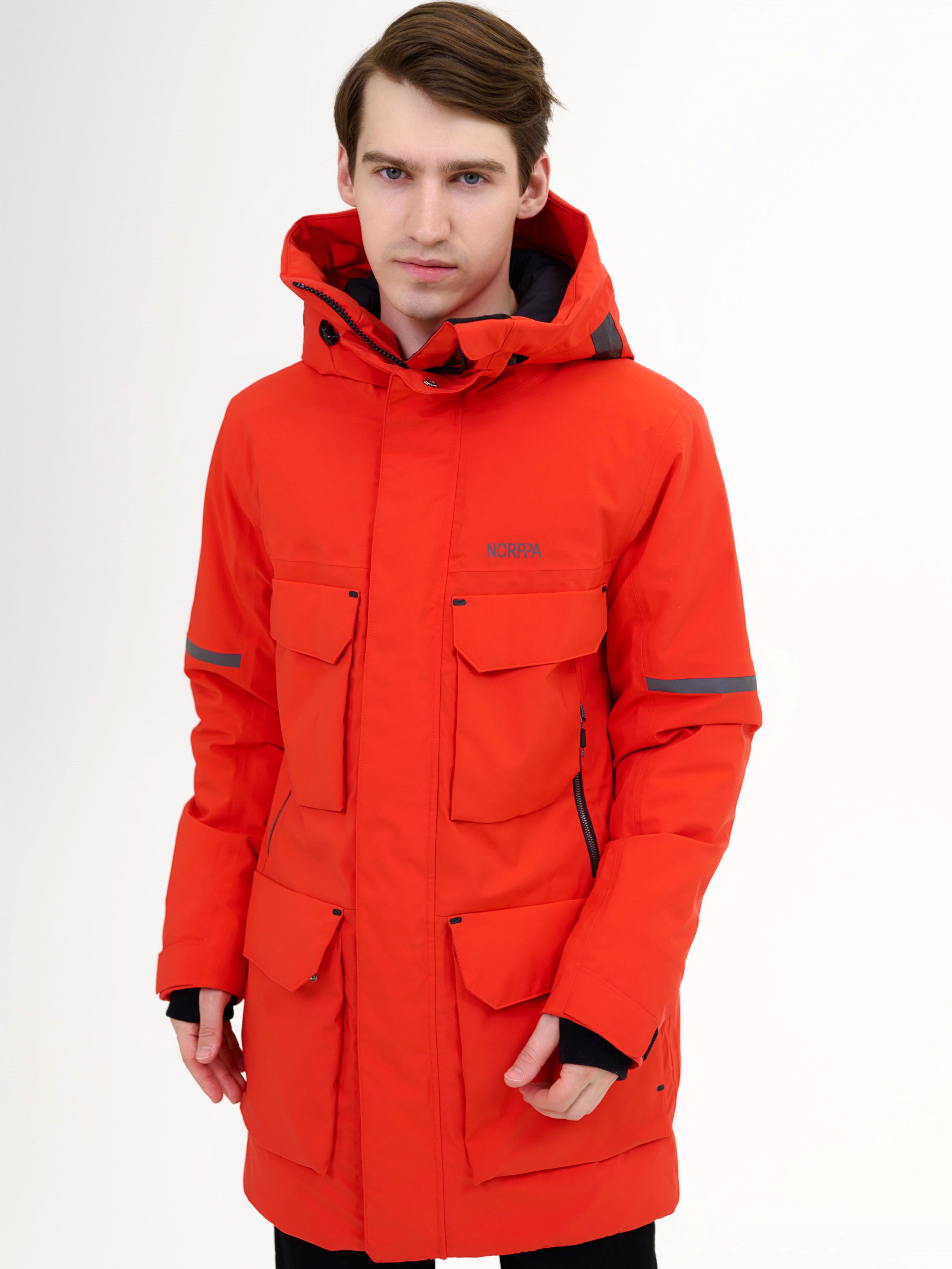 Norppa. Norppa мужская красная. Columbia Leif Trail™ Parka m 2051041257 - Delta. Norppa sugan.