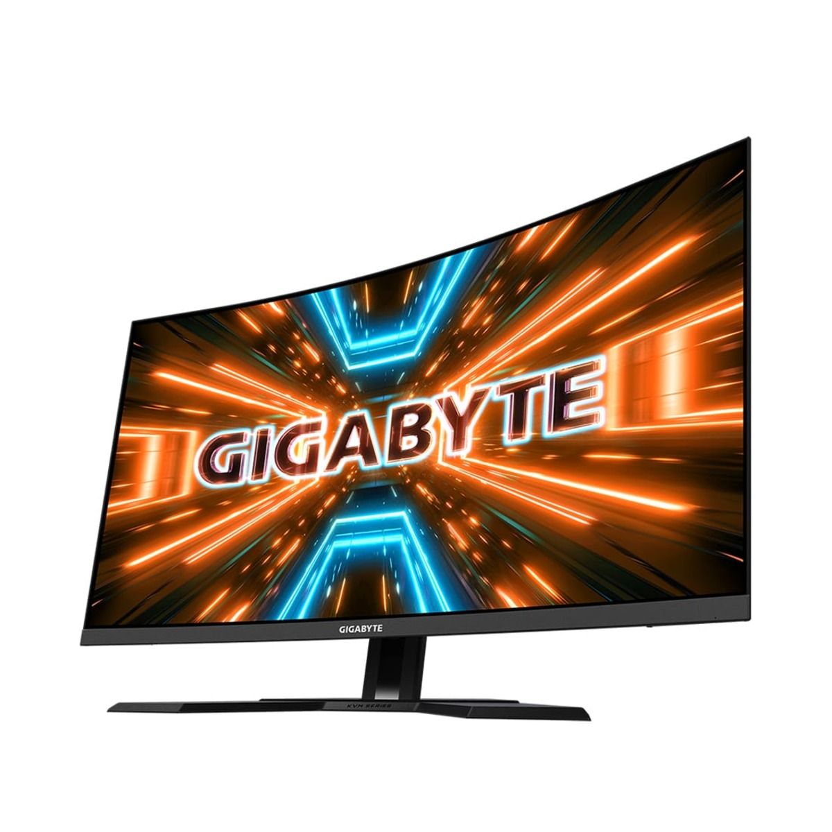 Gigabyte m32qc