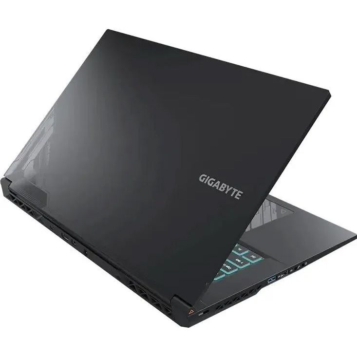 G6 kf. Ноутбук Gigabyte g7 MF Black (MF-e2kz213sd). MF-e2kz213sd. MF-g2kz853sd. G7 MF-e2kz213sd вты