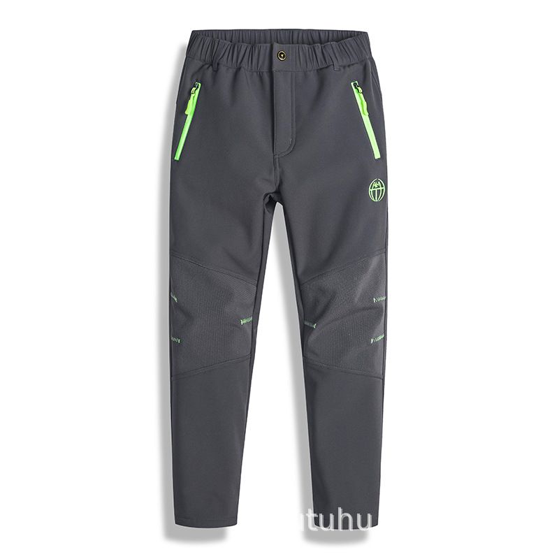 Озон штаны для мальчиков. Флисовые штаны. Sport trousers. Брюки Ozone Mamba.