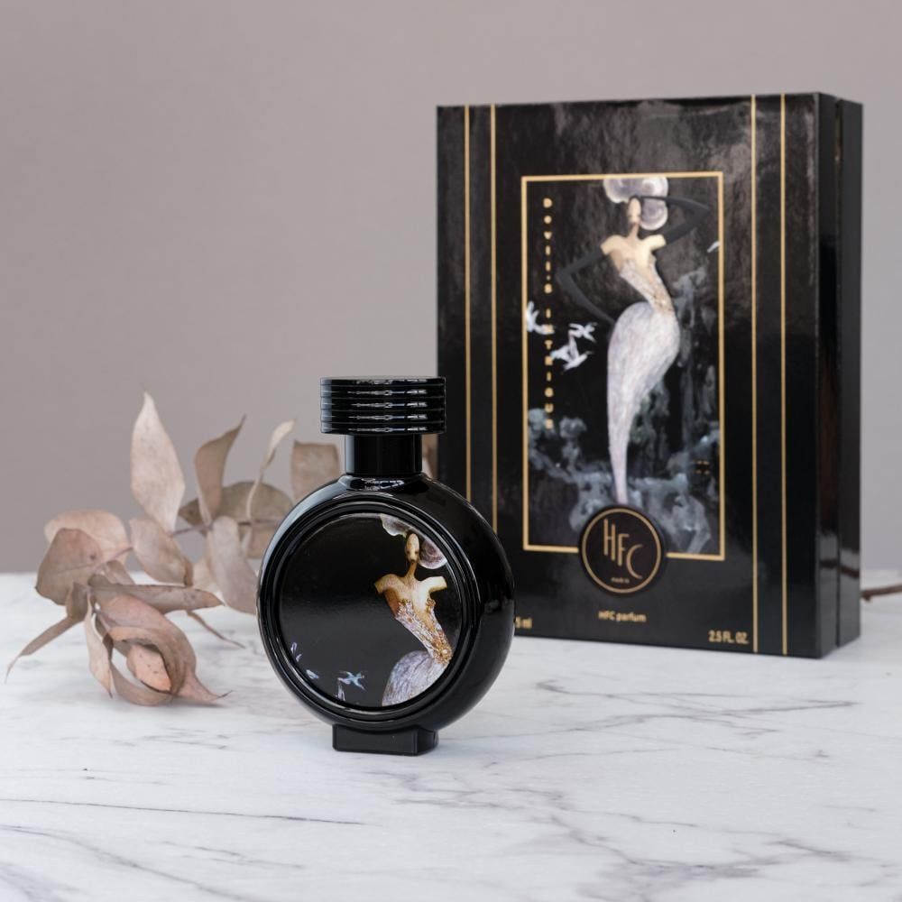 Wild hfc. Haute Fragrance Company Devil's intrigue 75 мл. HFC Devil's intrigue 75ml. Haute Fragrance Company Devil’s intrigue 2,5мл. Haute Fragrance Company Devil's intrigue парфюмерная вода 75мл.