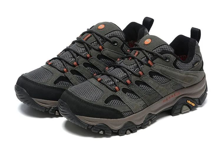 КроссовкиMerrell