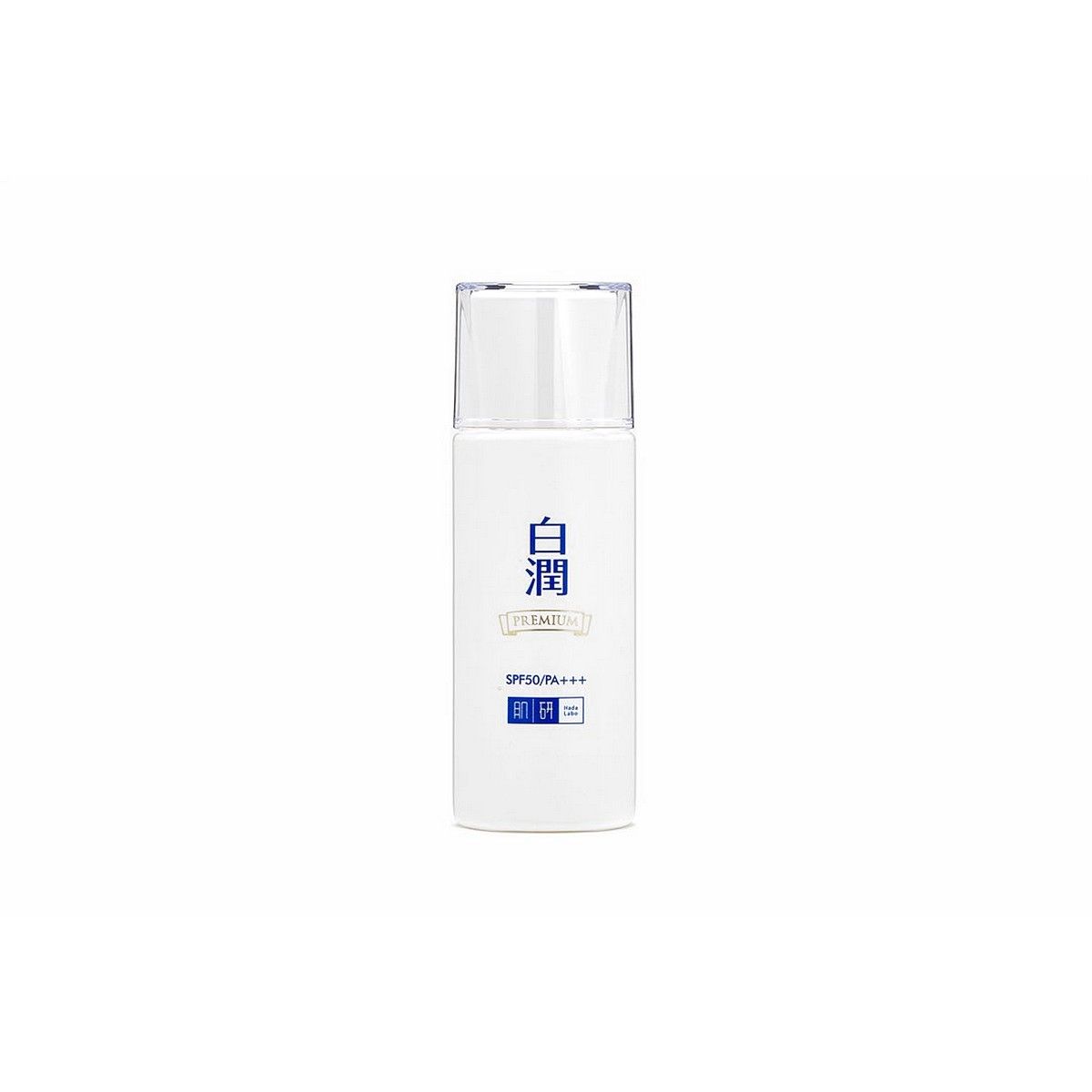 Hada Labo Spf 50 Купить Спб