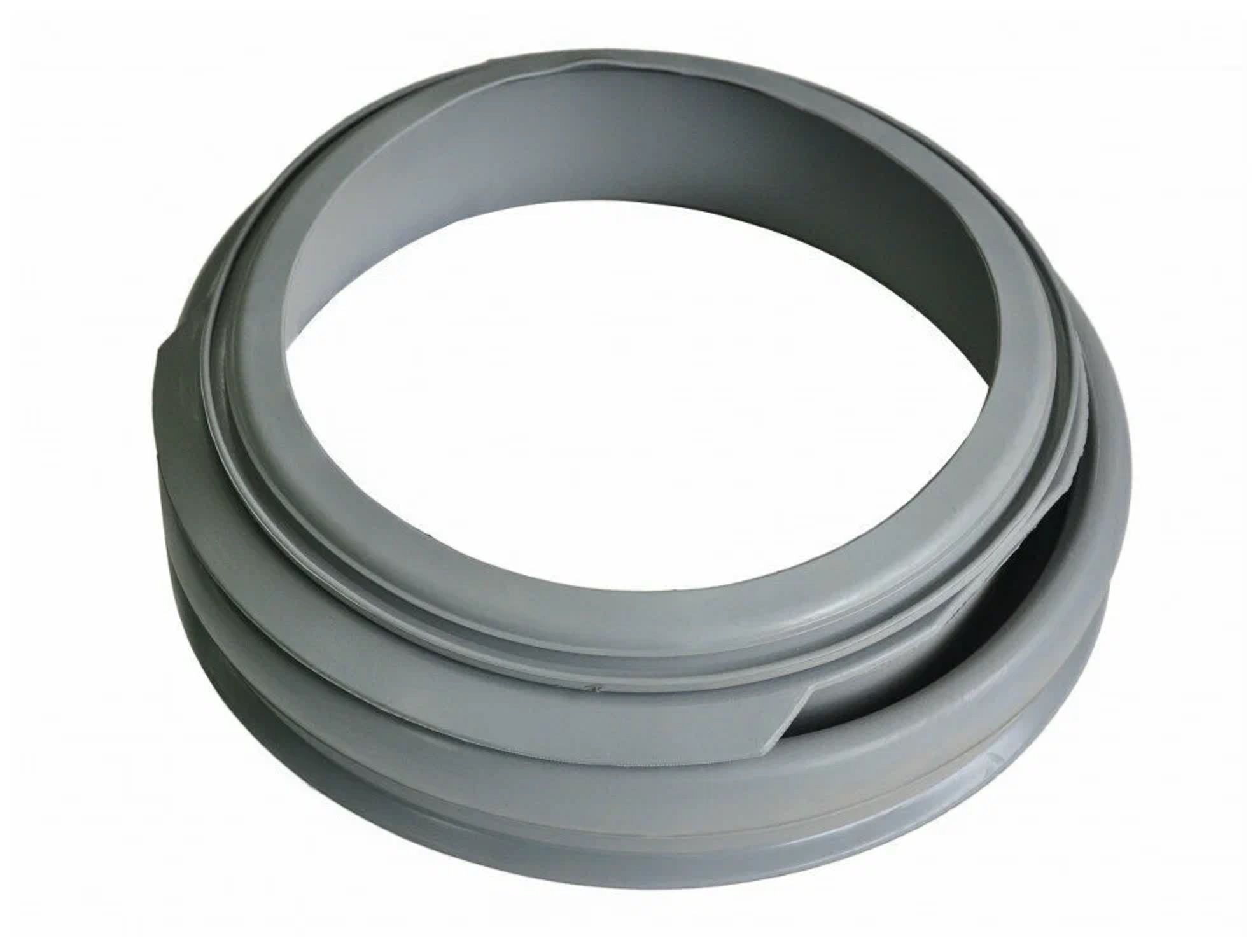 манжета резиновая для пневмоцилиндра ду35мм. манжеты уфа. манжеты экопур. манжеты уфа. манжета переходная 110х124 политэк.