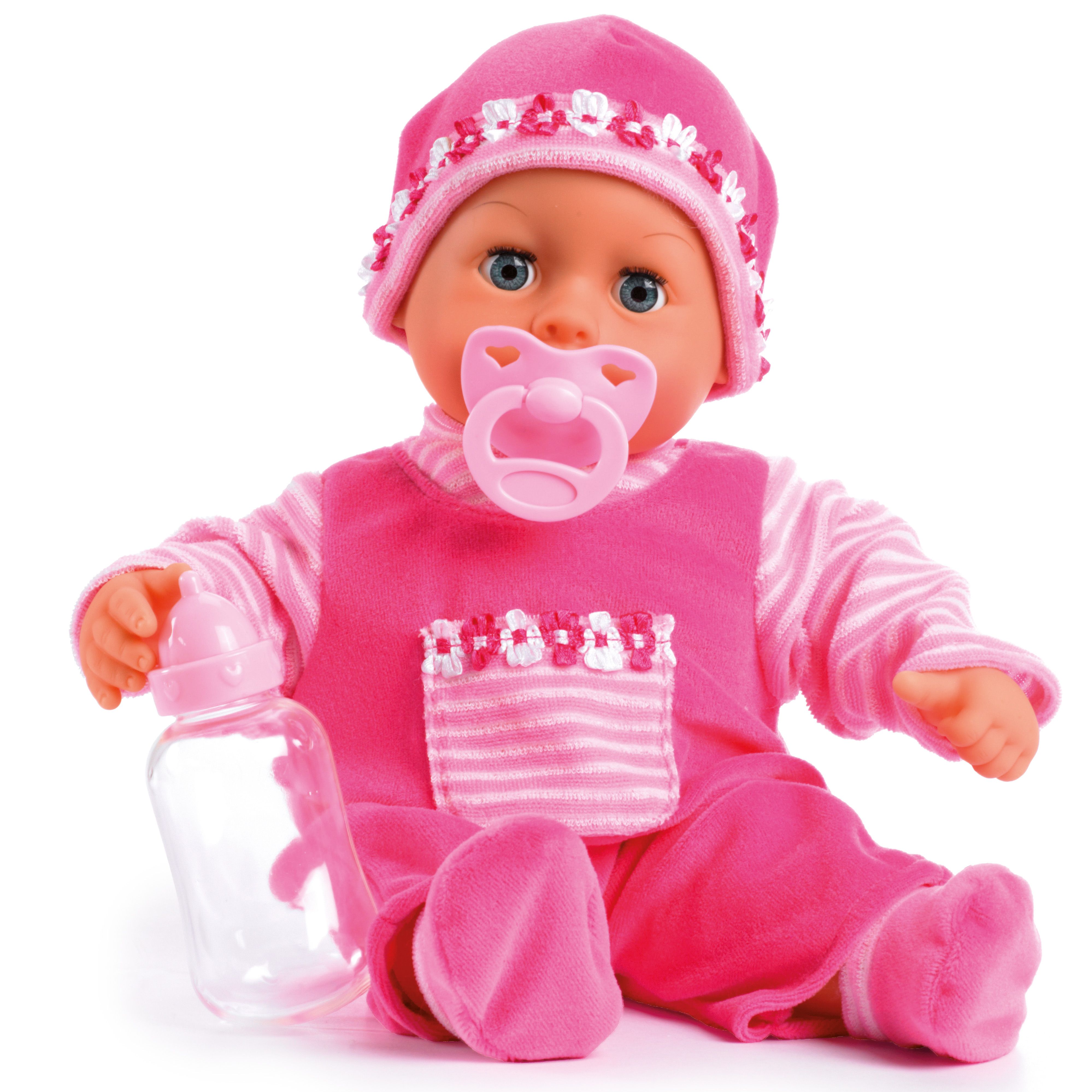 Ляльку для девочек. Кукла пупс Bayer. Кукла Bayer Design. Интерактивные куклы Bayer. Кукла Bayer Design d-96247.