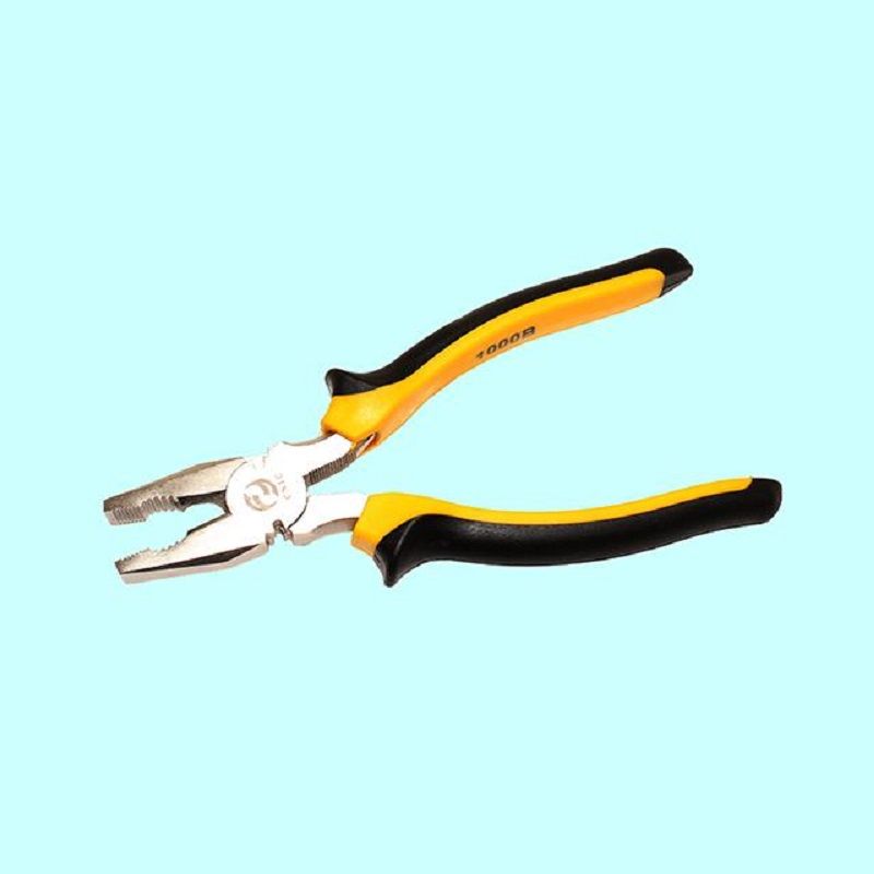 Пассатижи с изолированными ручками. Бокорезы диэлектрические до 1000в большие. Пассатижи изолированные 180мм 1000в. Черные плоскогубцы с красной ручкой. Бокорезы yato yt-2036.