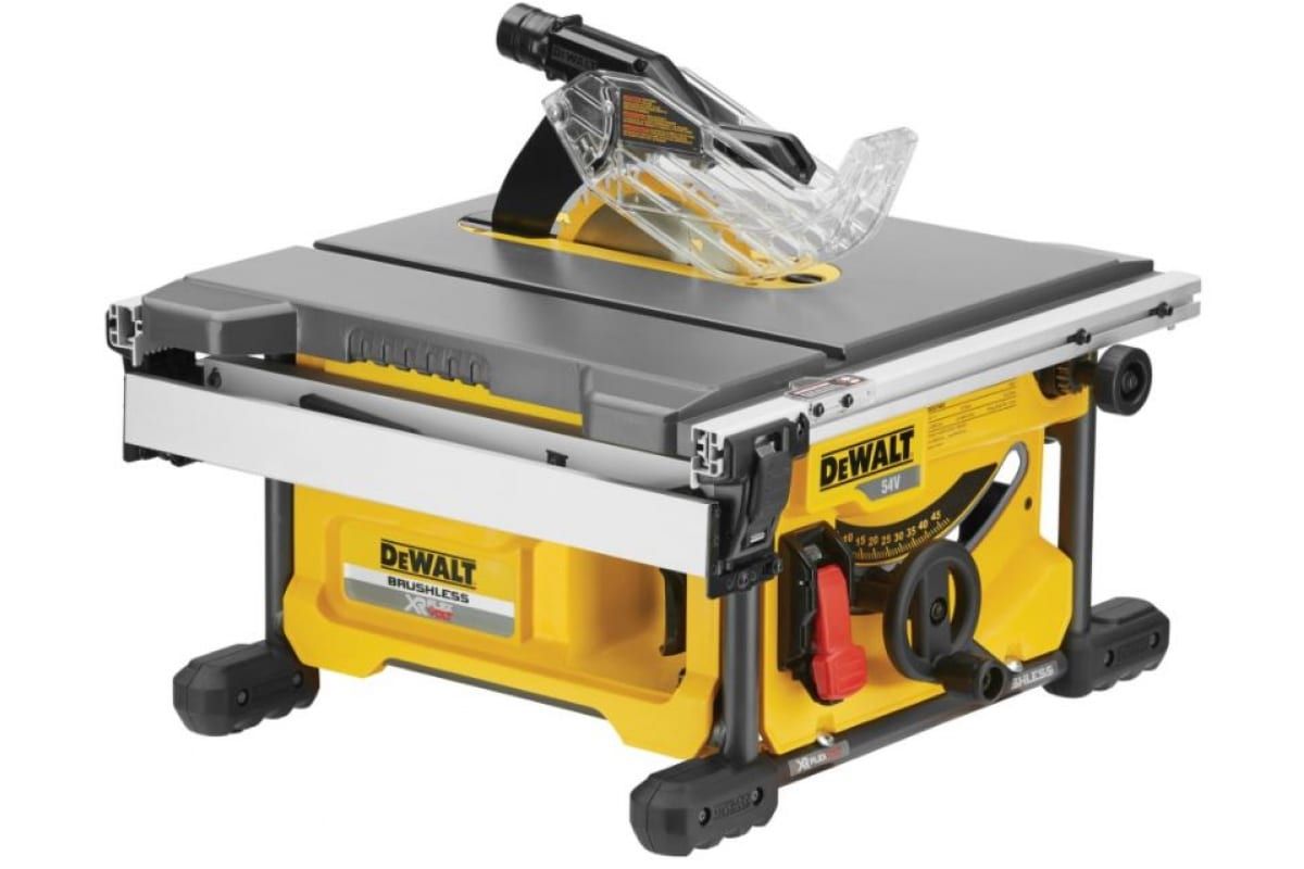 Dewalt dwe7485 1850 вт