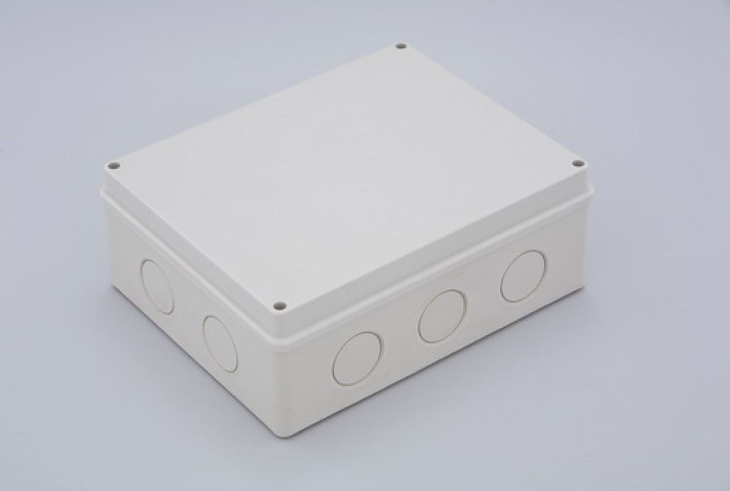 Коробка распаячная о/п 240*195*90мм ip55 ruvinil (7). Оп 240х195х90мм. 240х195х90 мм ip55. Tdm sq1401-1342. Коробка распред.