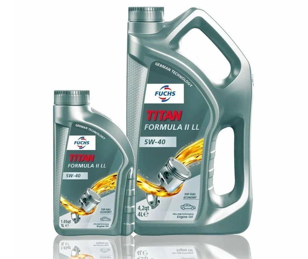 Fuchs formula ii m. Масло titan formula ii 5w-40, 20л.. fuchs oil. fuchs titan formula lcv.