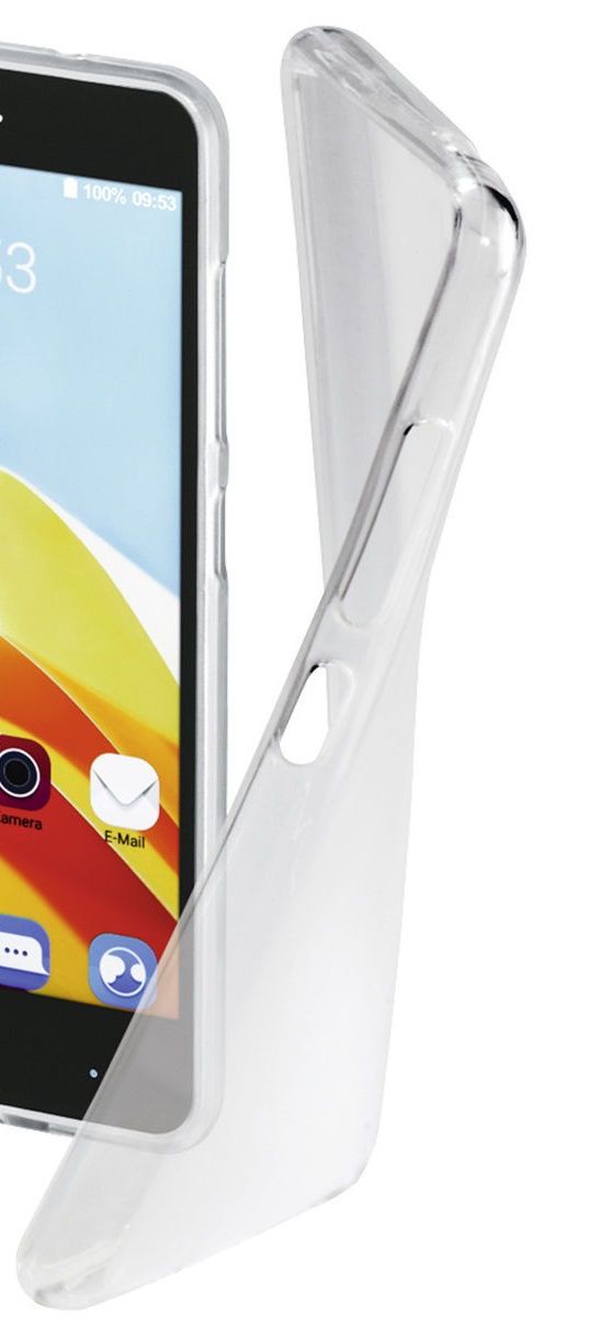 ZTE - товары бренда ЗТЕ купить по низким ценам на официальном сайте ...