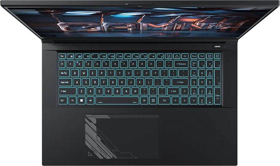 Ноутбук gigabyte g7 kf 17.3. Ноут gigabyte g5. ноутбук gigabyte g7 mf black (mf-e2kz213sd). gigabyte g5 (2025) kf5-h3kz353sd. gigabyte g5 kf5-53kz353sd.